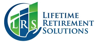 Lifetime Retirement Solutions